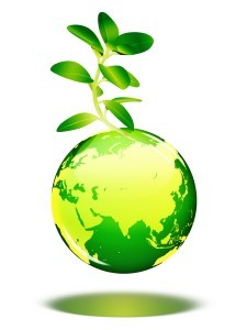 GreenPlanet-225x300