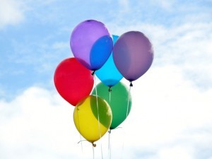 colored-balloons-1255891-640x480-300x225