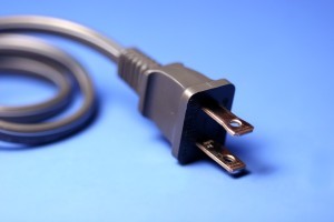 fei-cord-plug-300x200